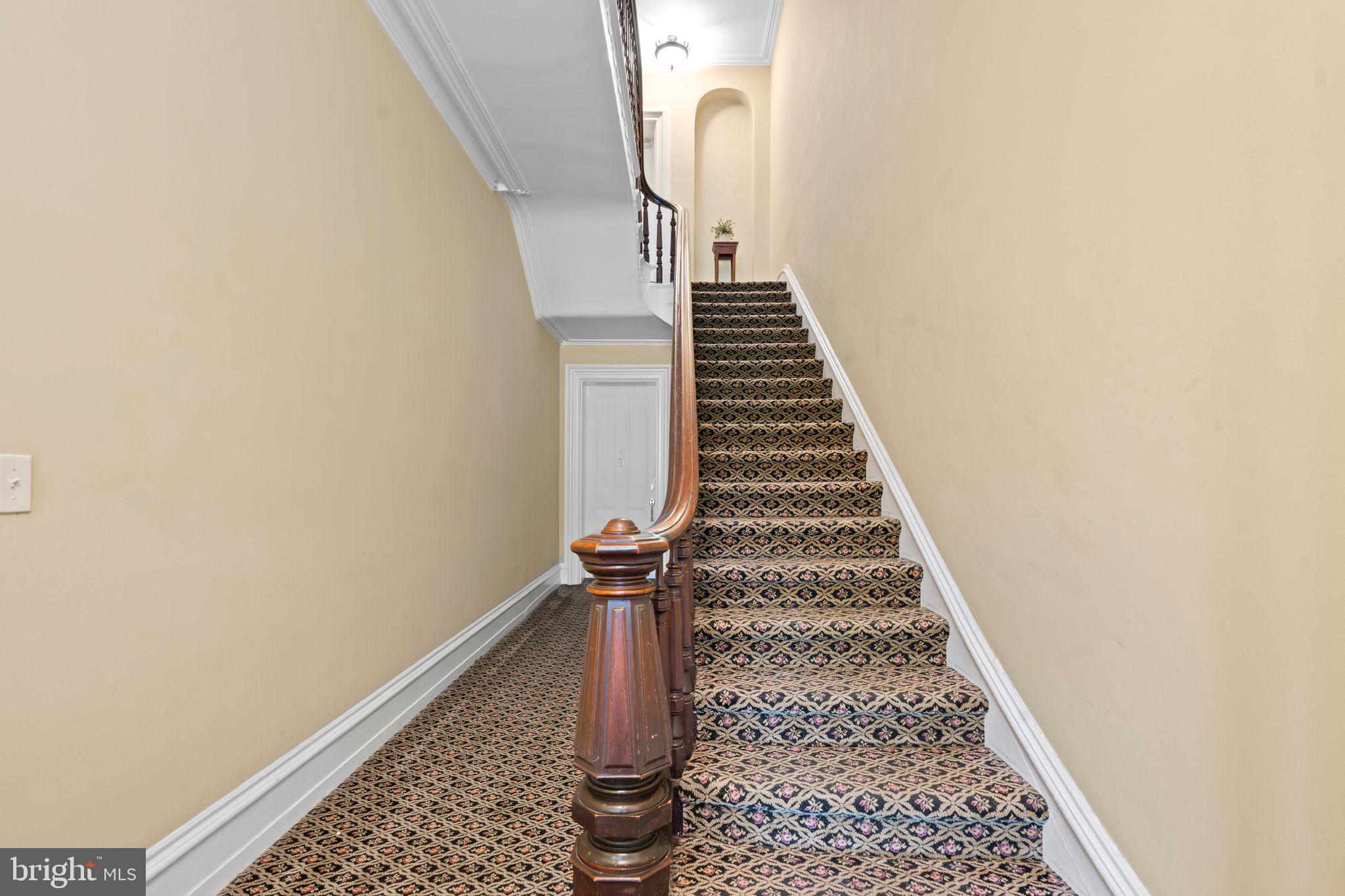 10 BAYARD LANE 5