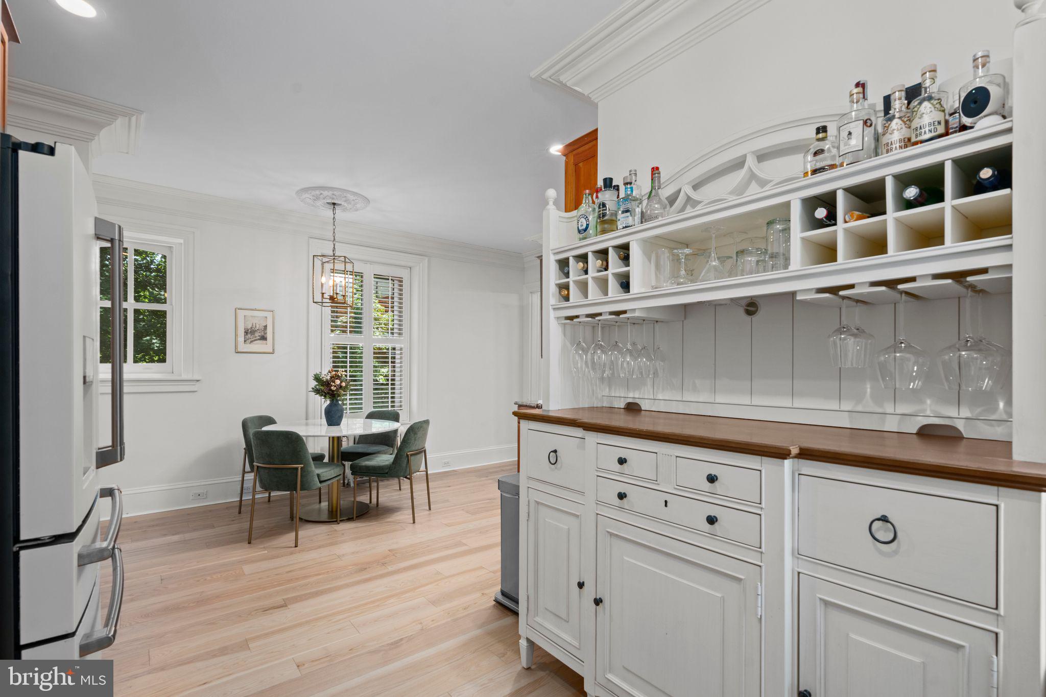 10 BAYARD LANE 5