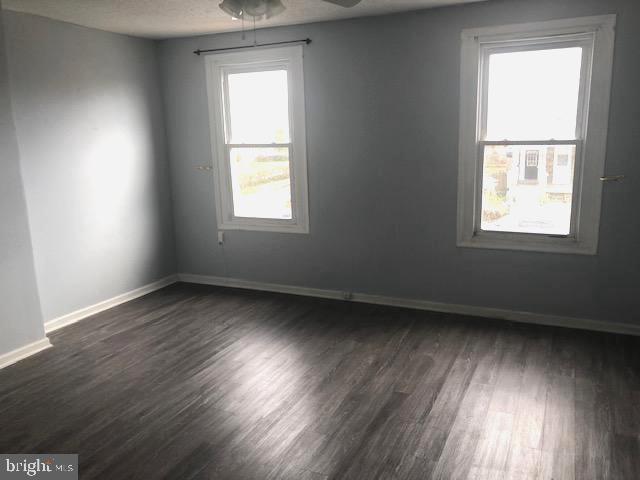 ROXBOROUGH - Residential Income