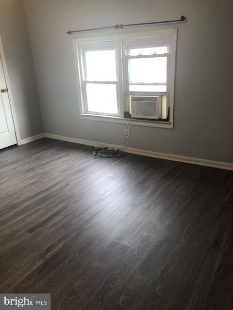 ROXBOROUGH - Residential Income