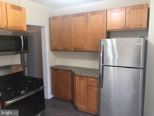 ROXBOROUGH - Residential Income