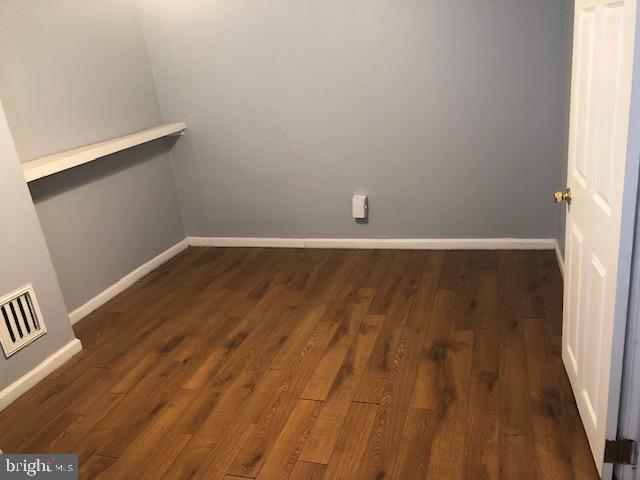 ROXBOROUGH - Residential Income