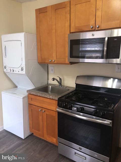 ROXBOROUGH - Residential Income