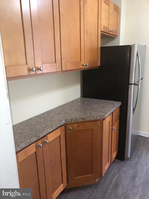 ROXBOROUGH - Residential Income