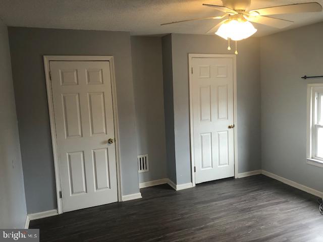 ROXBOROUGH - Residential Income