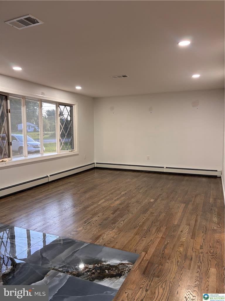 4123 OAKLAND ROAD