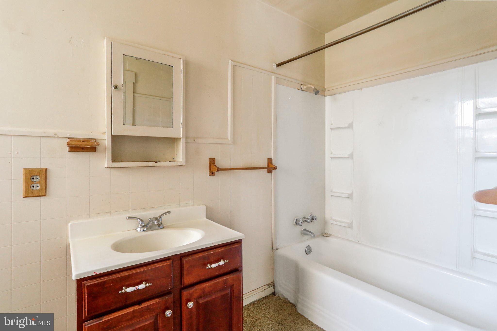 NONE - Residential Income