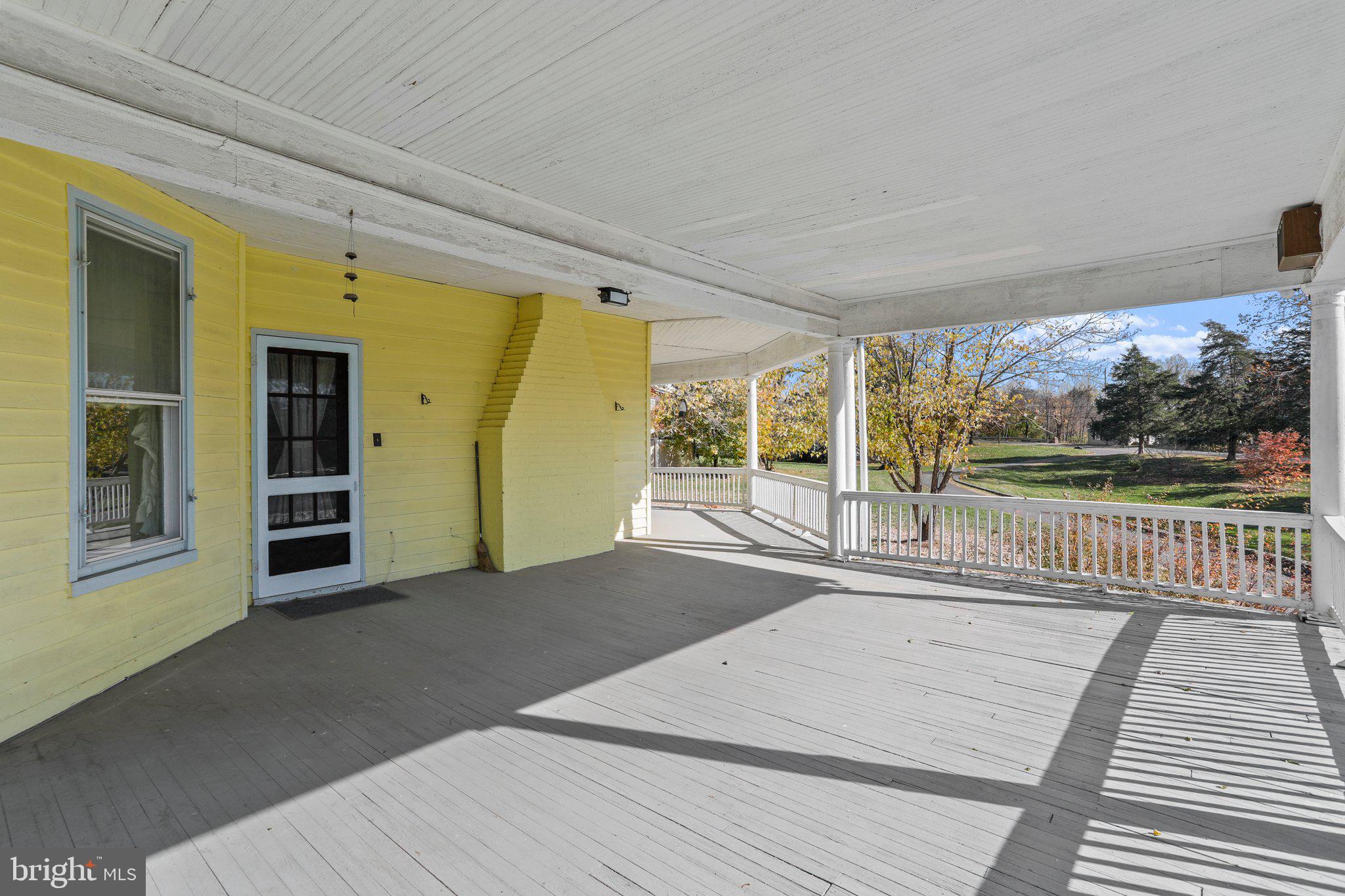 NONE - Residential Income