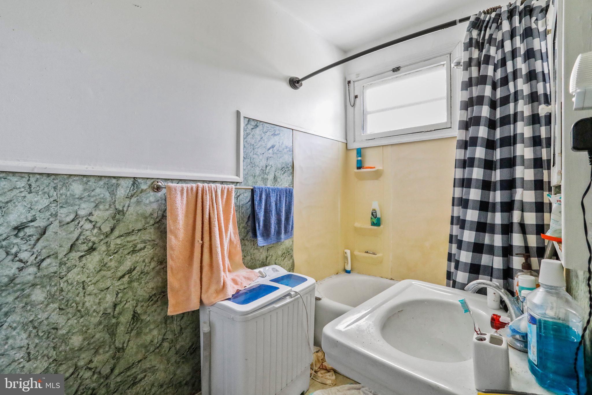 NONE - Residential Income