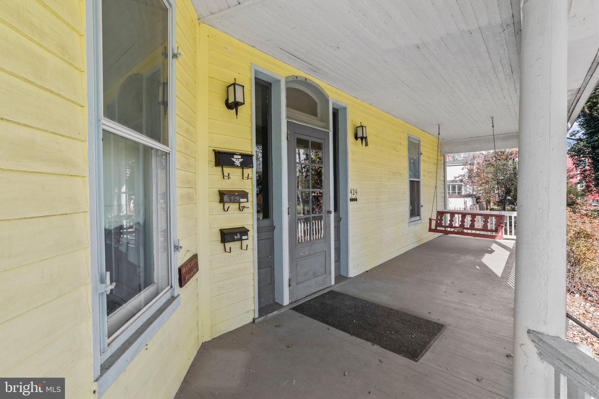 NONE - Residential Income