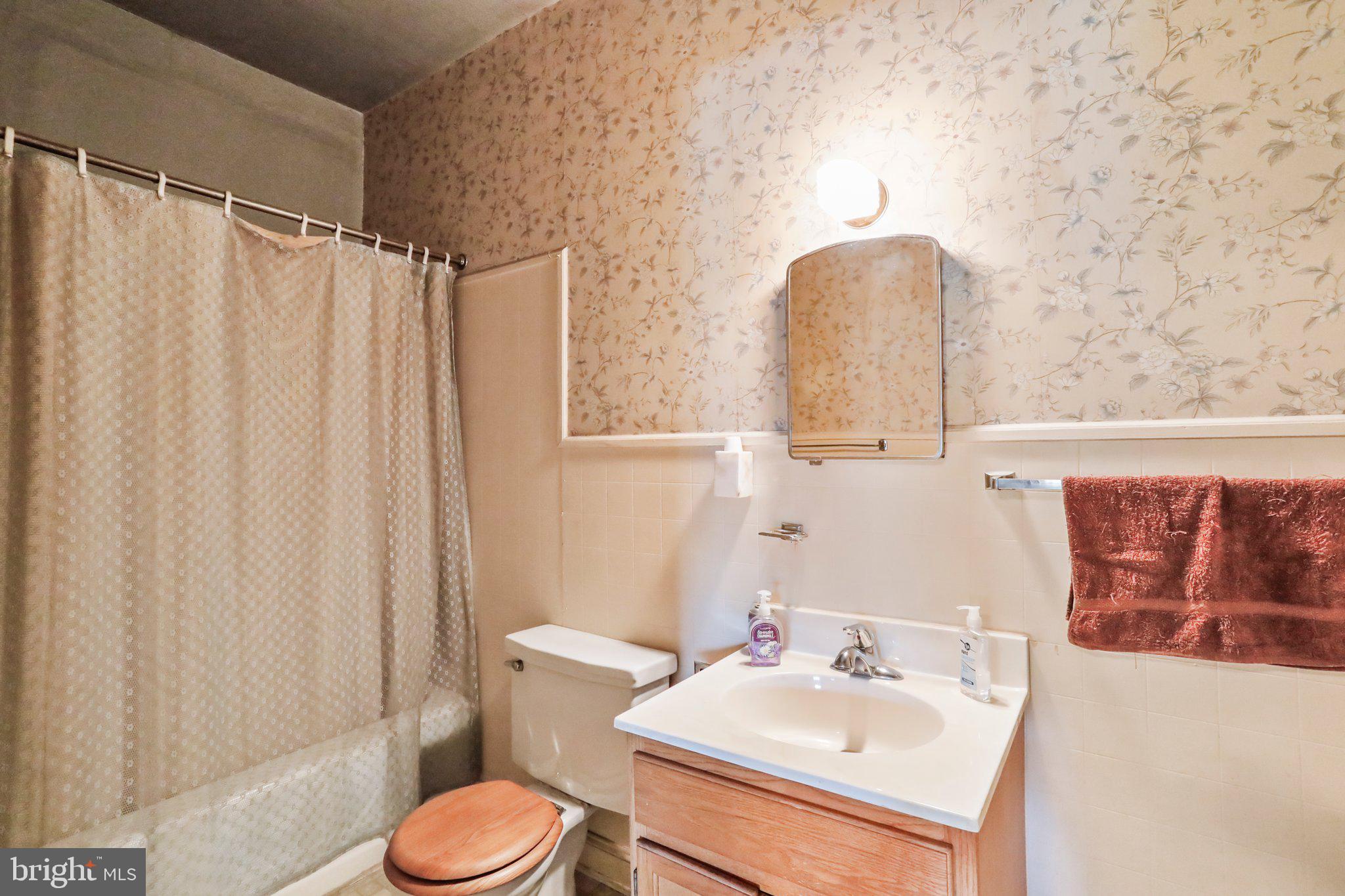 NONE - Residential Income