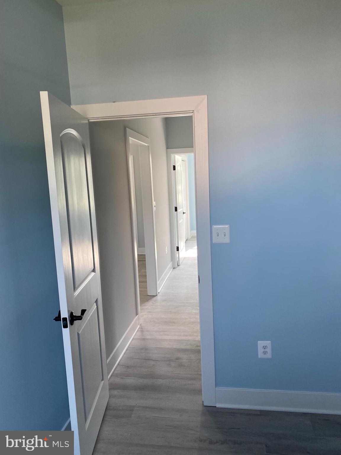 CABIN POINT / GLEBE HARBOR - Residential