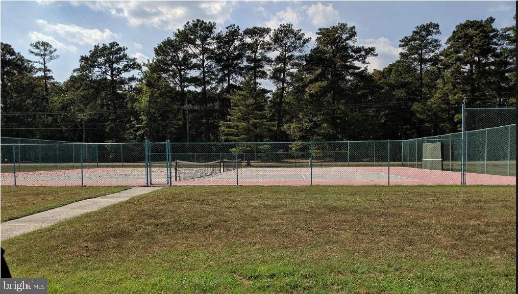 CABIN POINT / GLEBE HARBOR - Residential