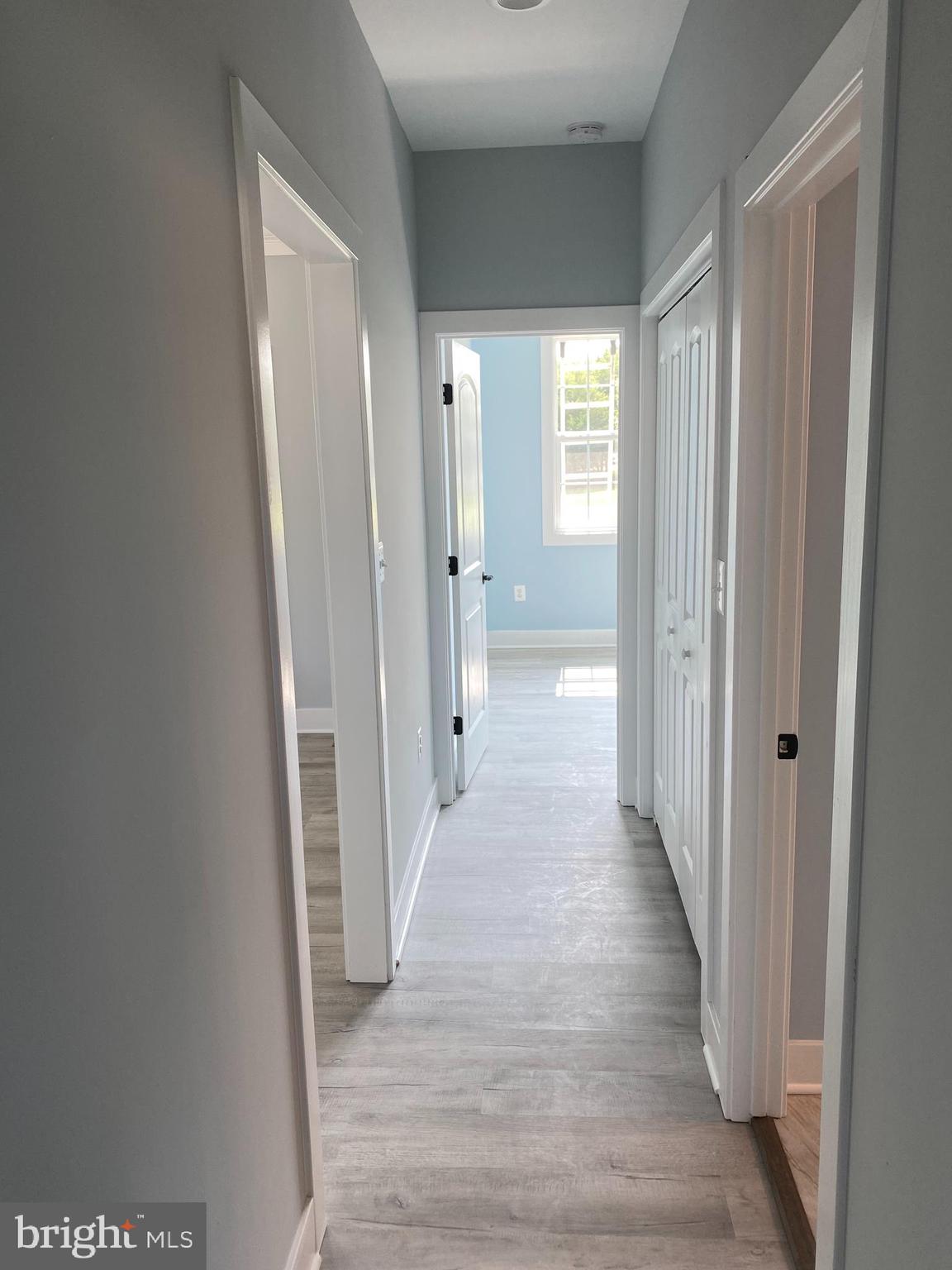 CABIN POINT / GLEBE HARBOR - Residential