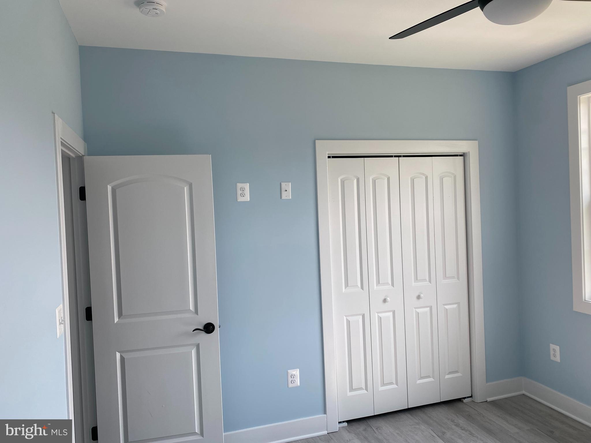 CABIN POINT / GLEBE HARBOR - Residential