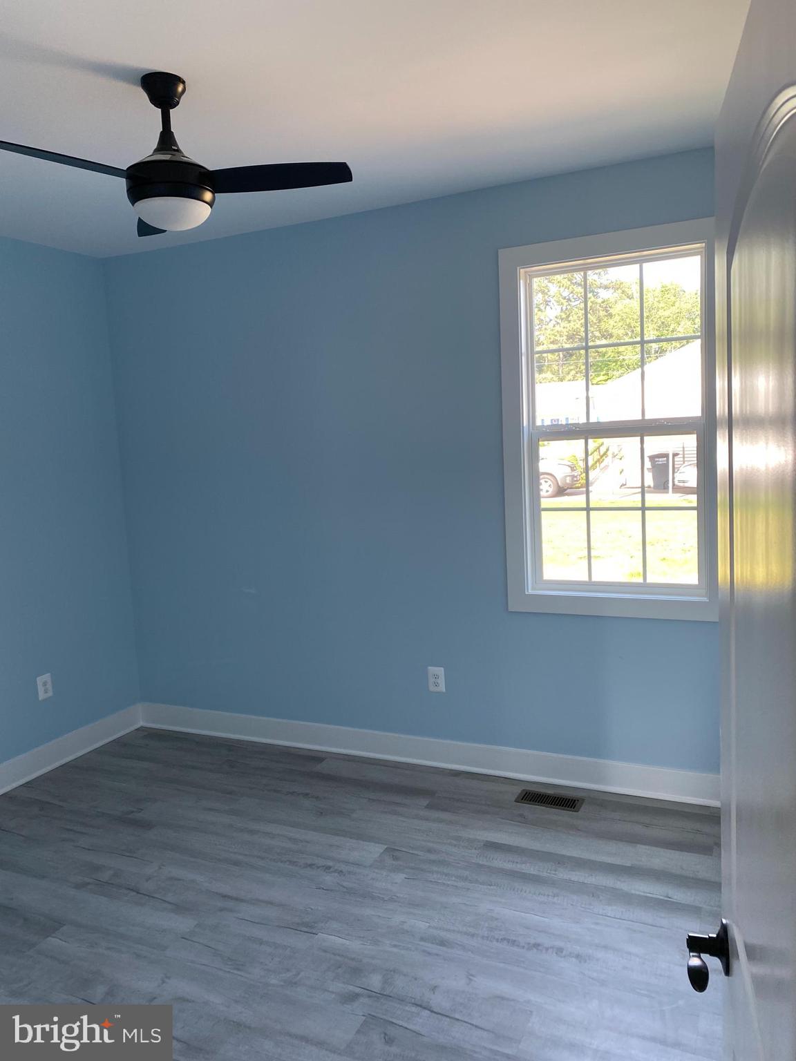 CABIN POINT / GLEBE HARBOR - Residential