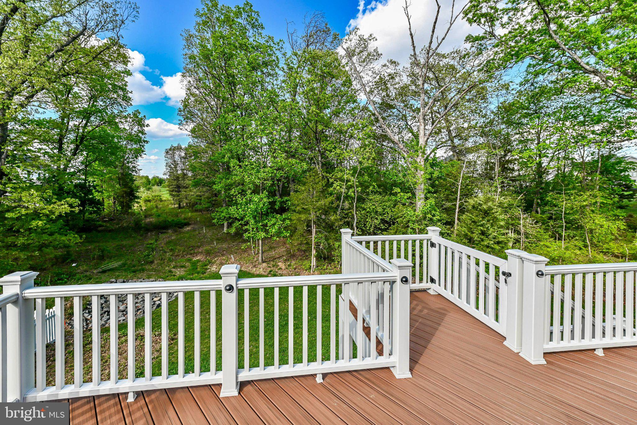 LENAH MILL - Residential