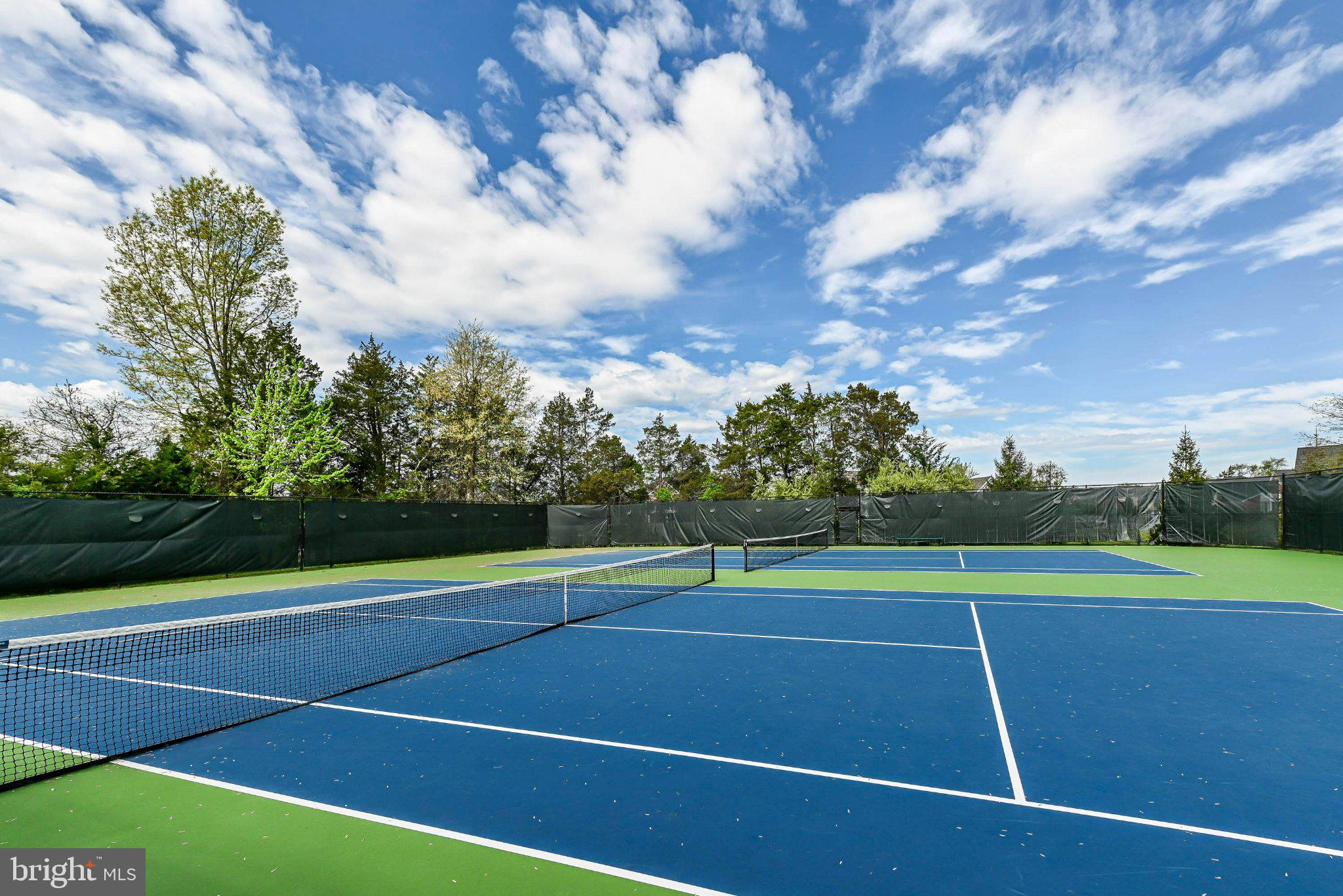 LENAH MILL - Residential