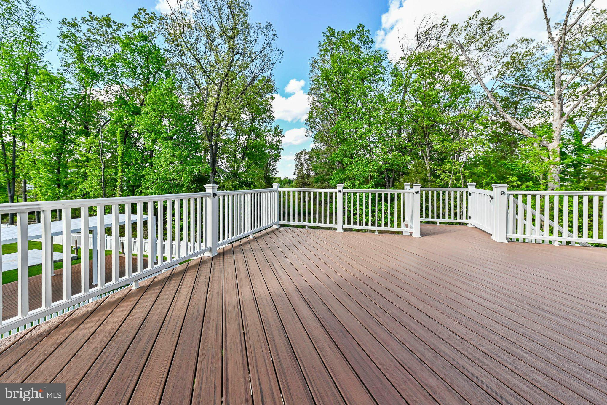 LENAH MILL - Residential