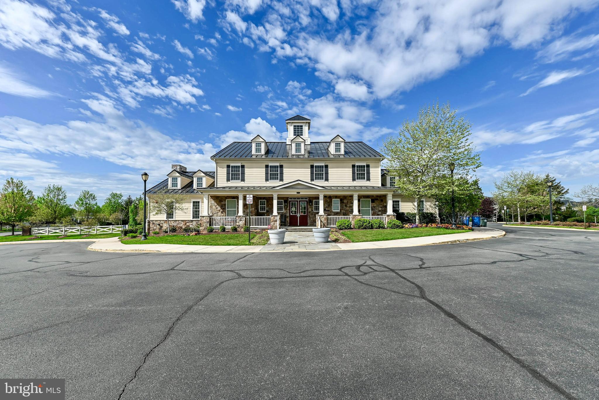 LENAH MILL - Residential