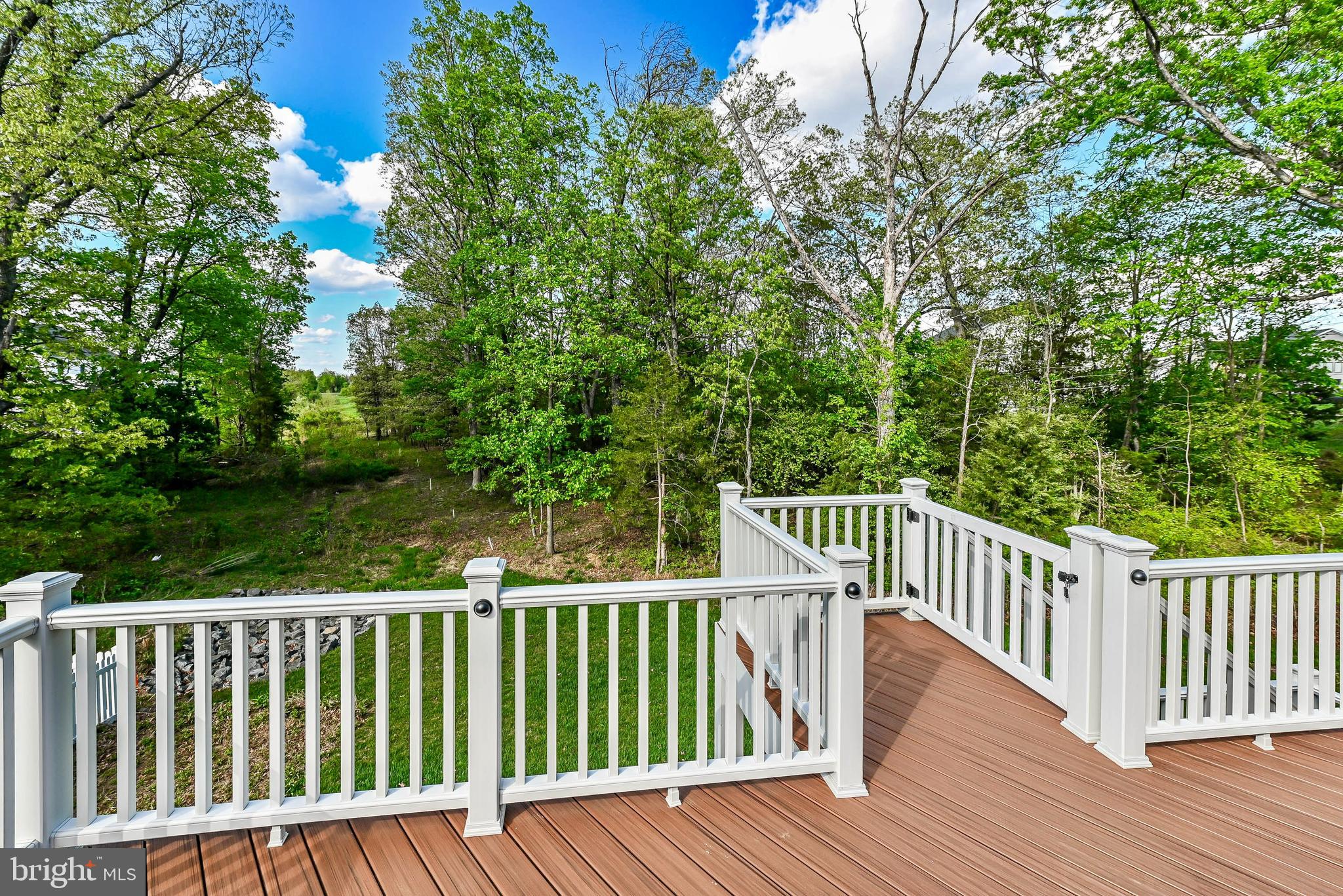 LENAH MILL - Residential