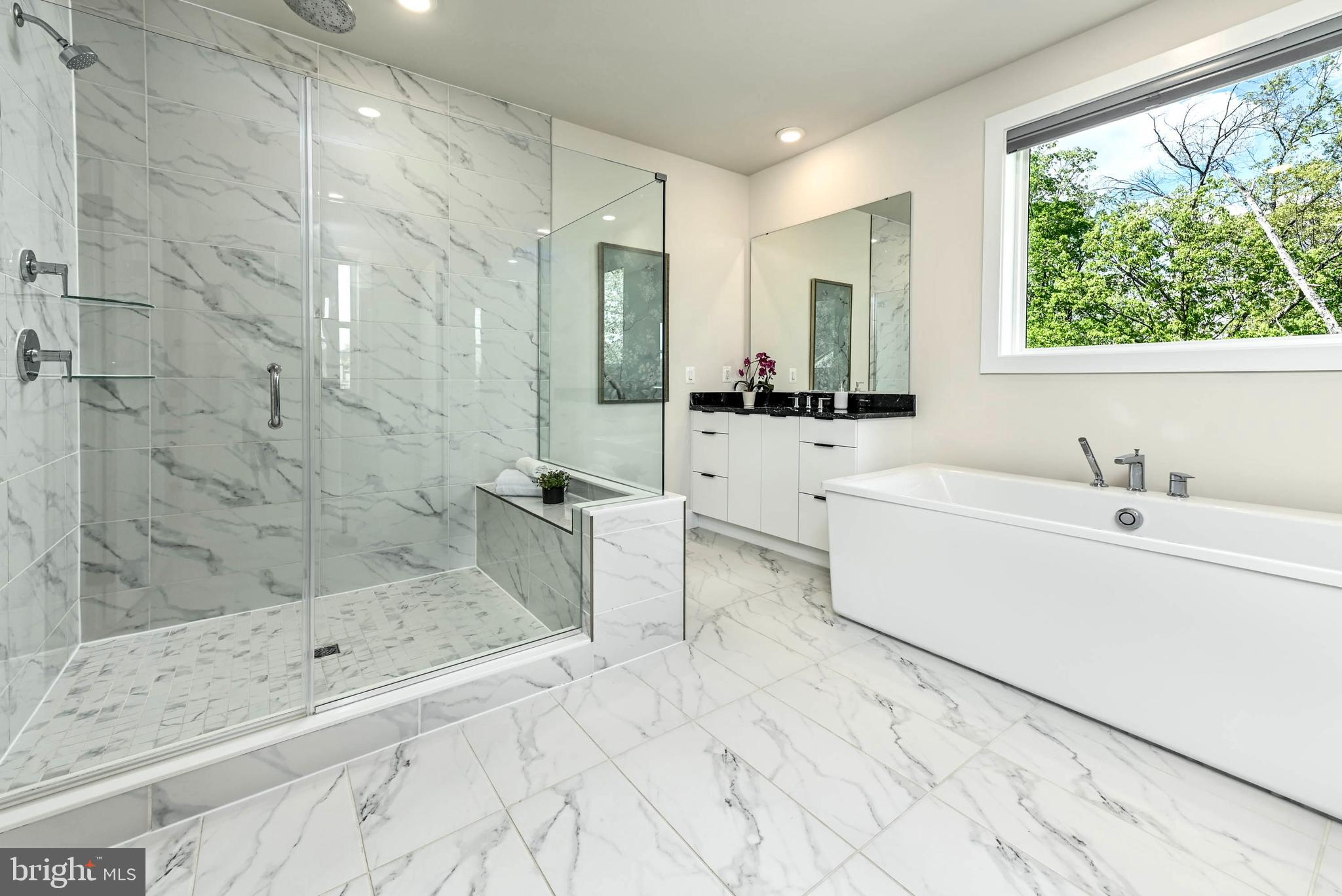 LENAH MILL - Residential