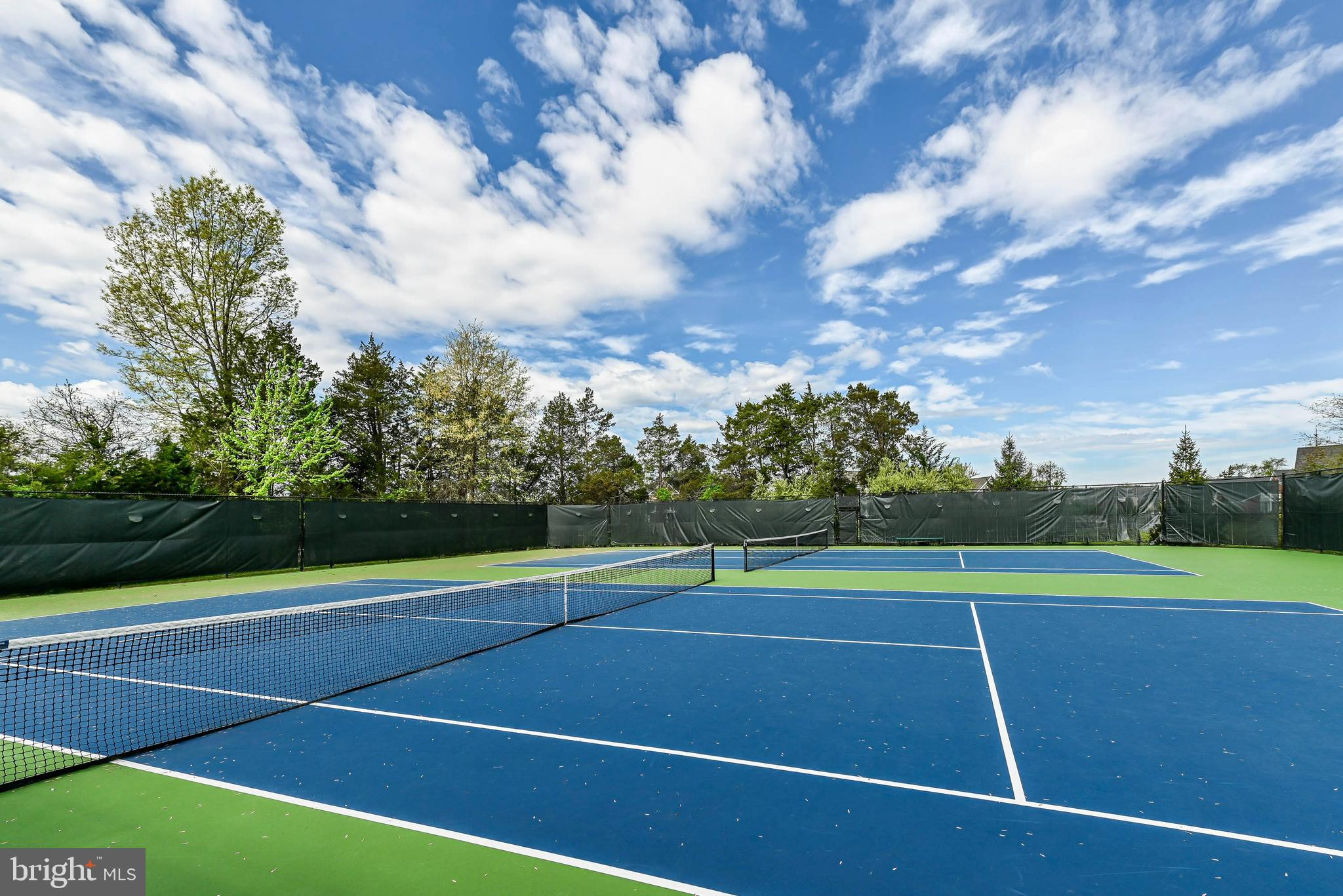 LENAH MILL - Residential