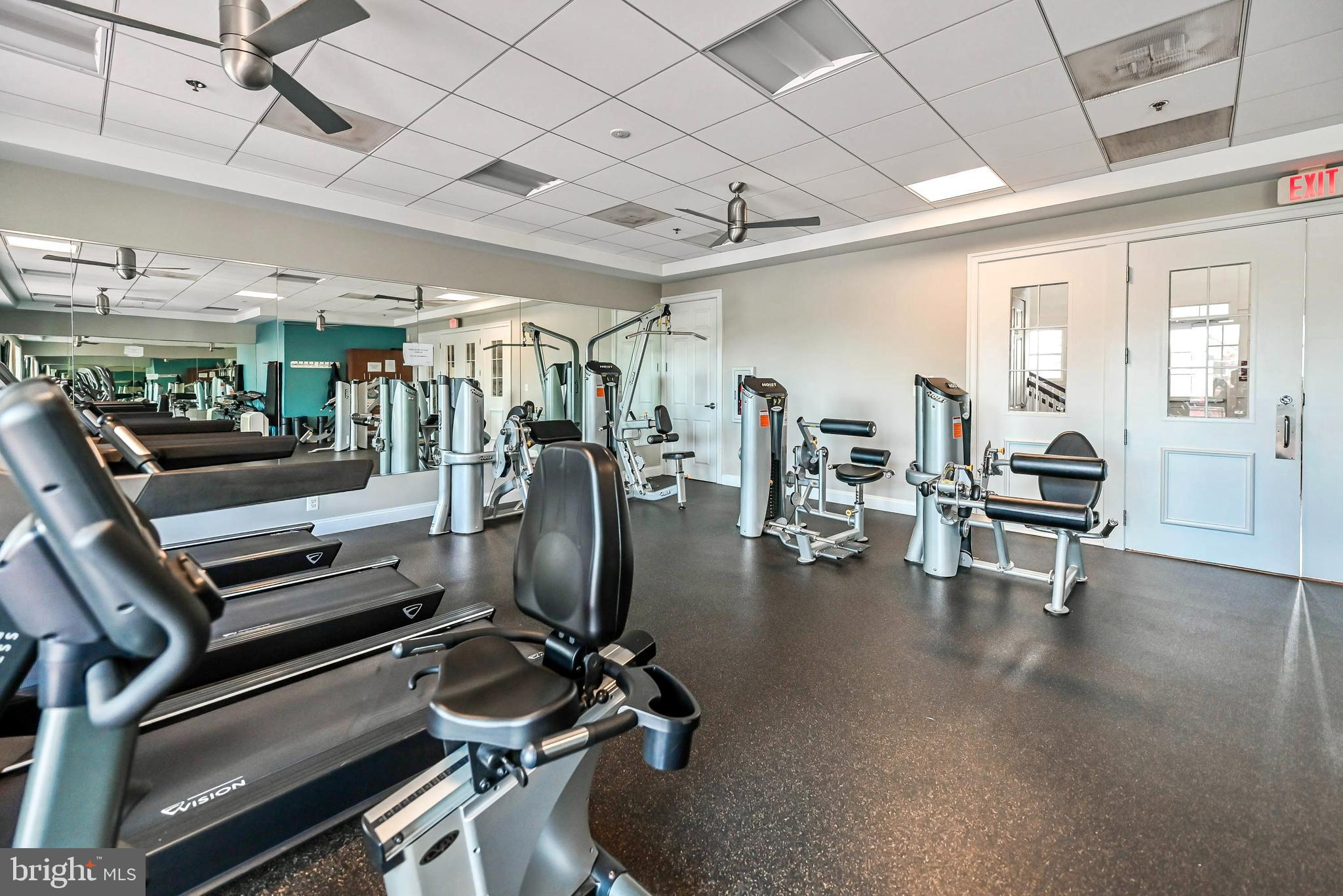 LENAH MILL - Residential