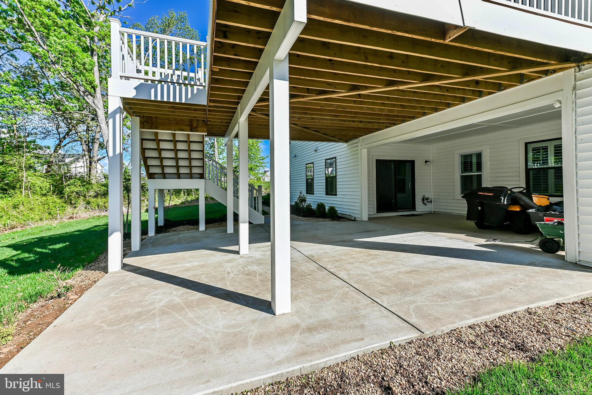 LENAH MILL - Residential