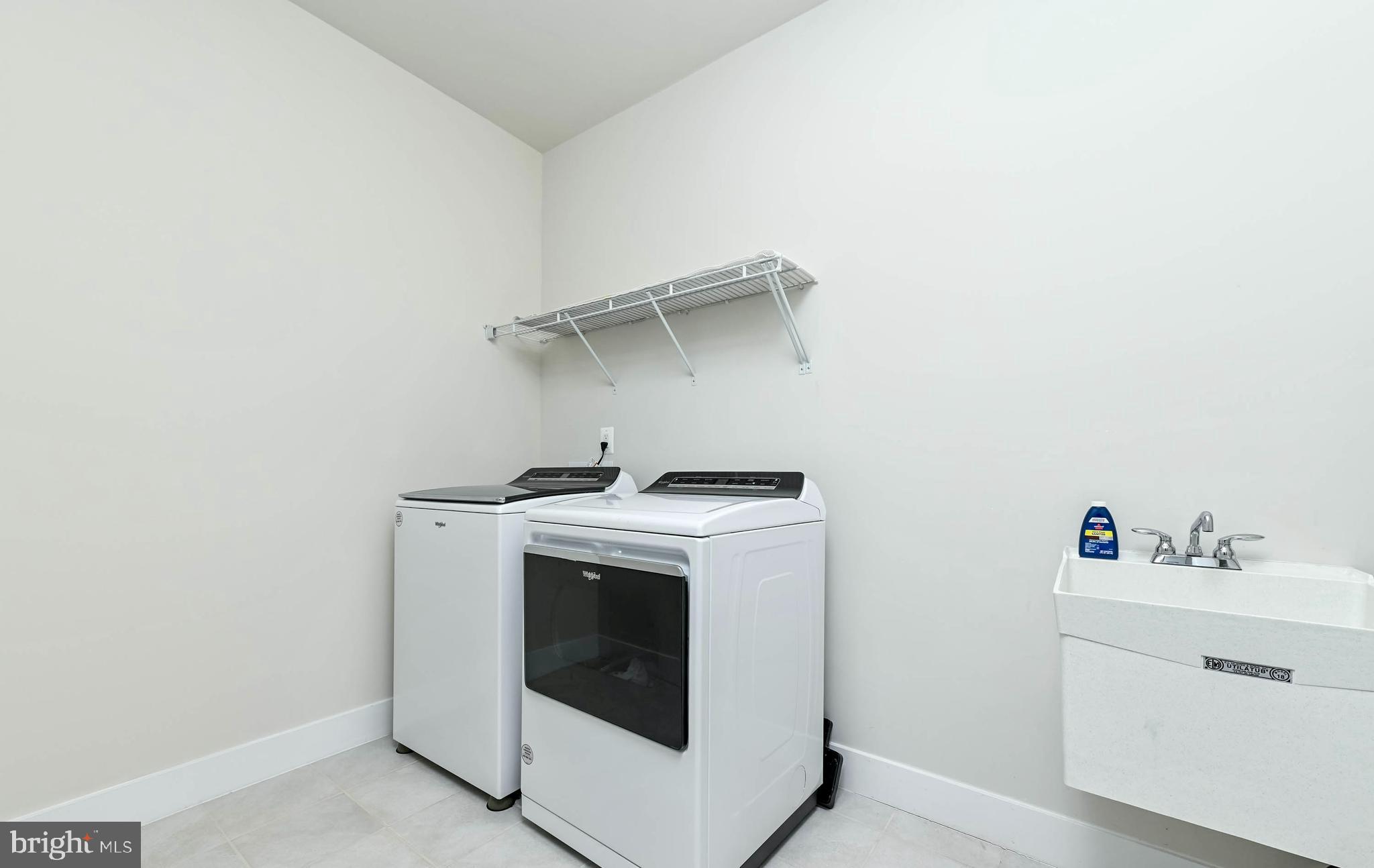 LENAH MILL - Residential