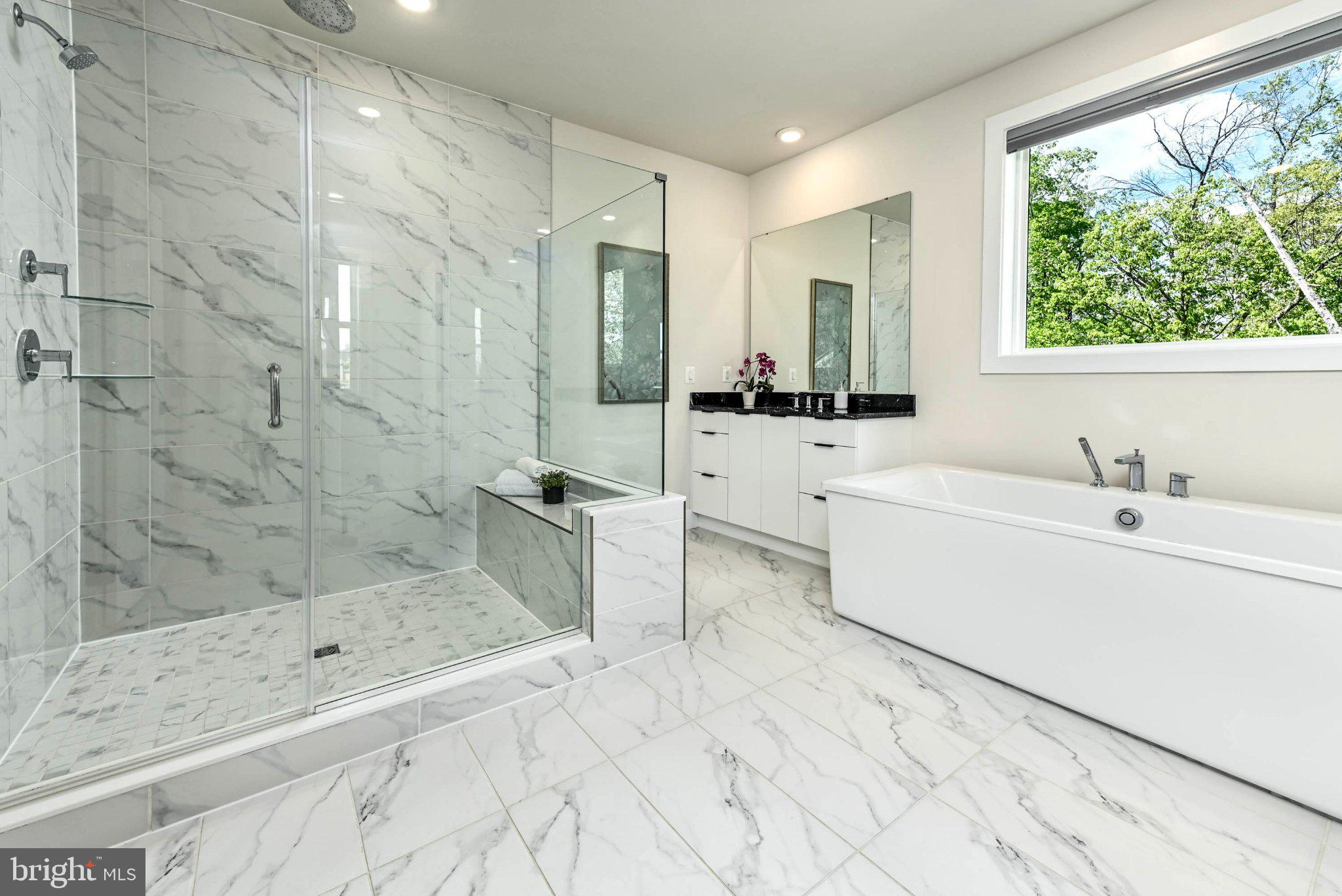 LENAH MILL - Residential