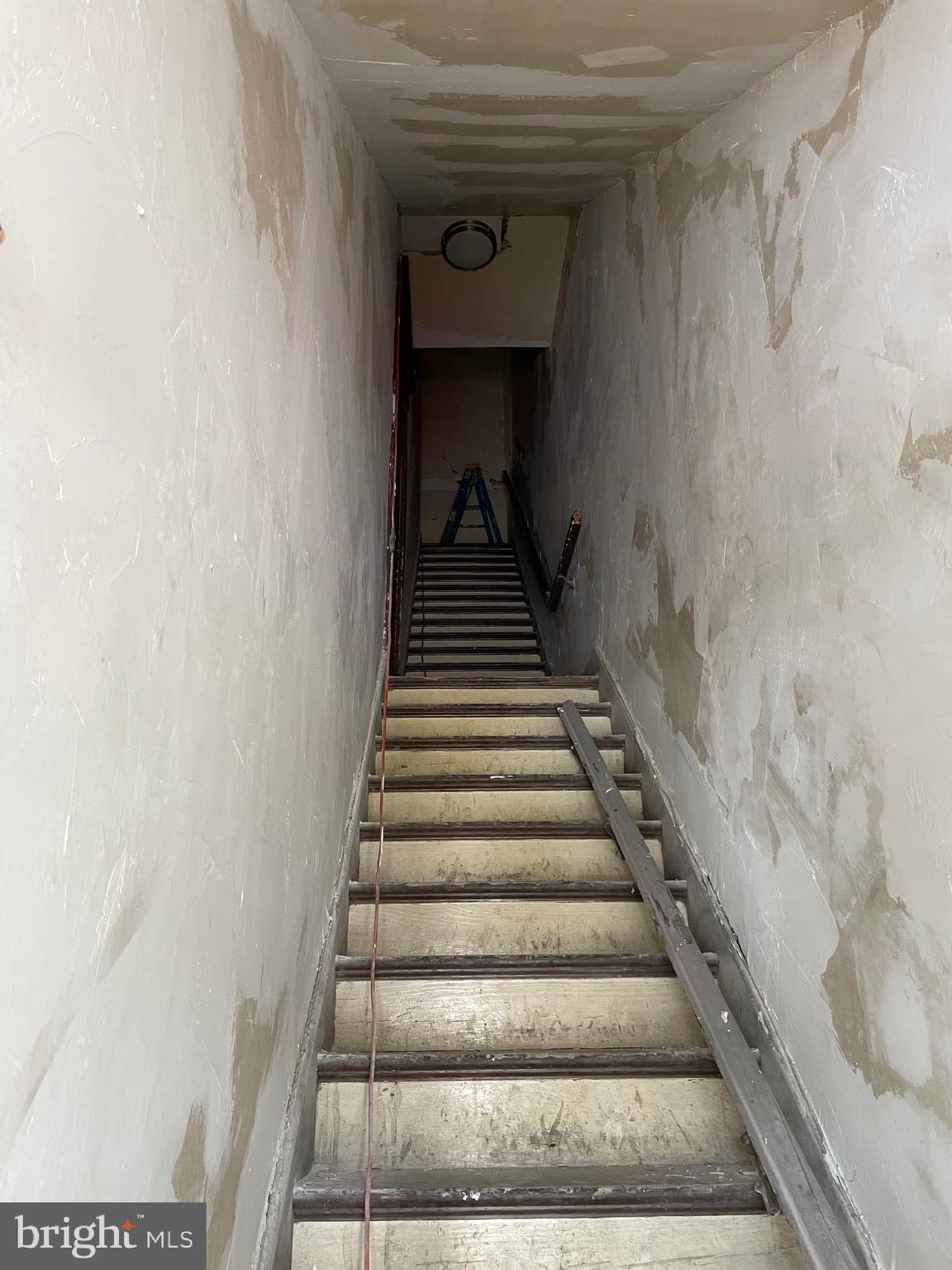 SHAMOKIN - Residential