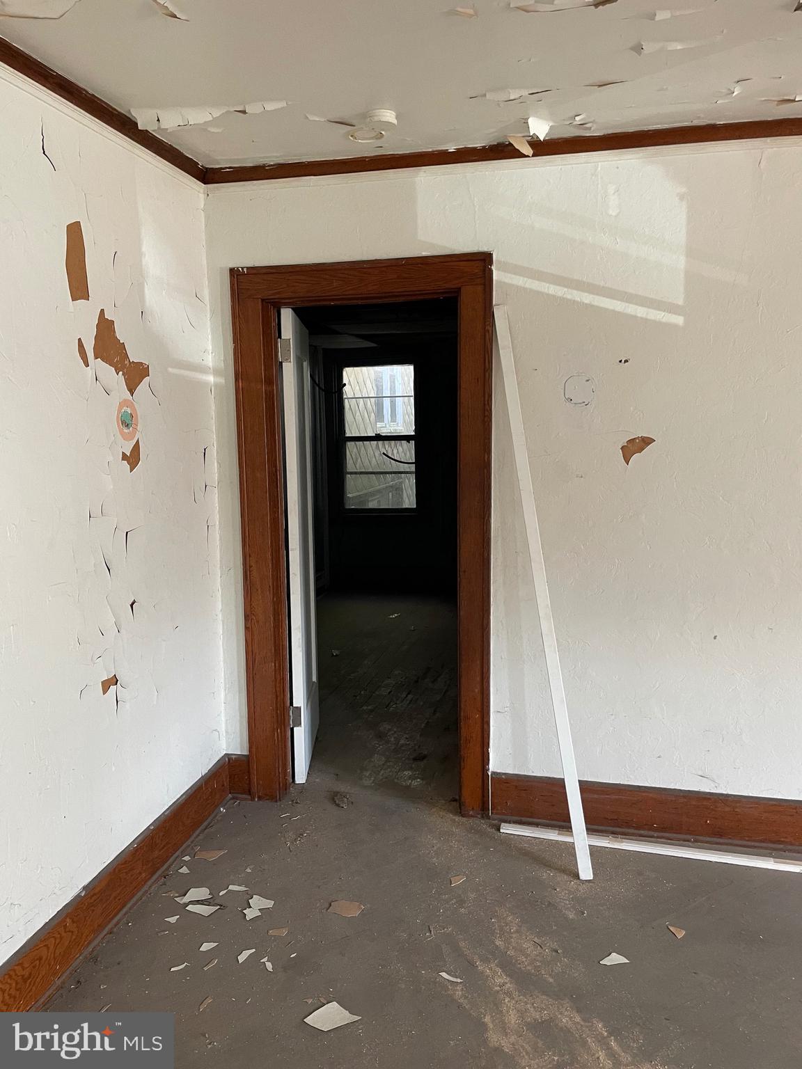 SHAMOKIN - Residential