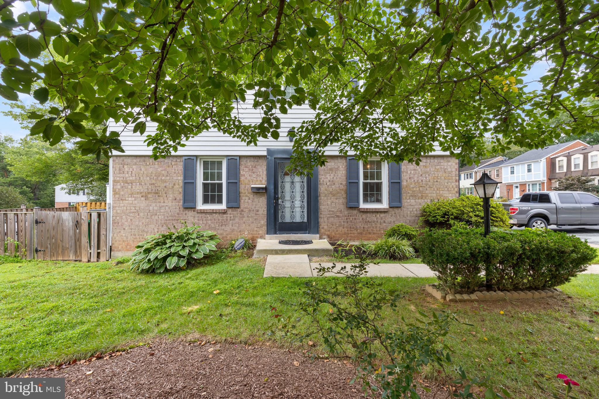 Welcome to your new home in one of Montgomery County’s most desirable locations! This charming townhouse rental is tucked into a beautiful, friendly, and quiet neighborhood while offering unbeatable convenience. Just a short walk away, you’ll find the vibrant Rio Lakefront, where you can enjoy restaurants, shopping, entertainment, and seasonal activities year-round.
Inside, the home features a comfortable and functional layout with spacious living areas, a well-appointed kitchen, and inviting bedrooms designed for both relaxation and everyday living. Large windows bring in plenty of natural light, while the private outdoor space offers a perfect spot to unwind. Kick back and relax at the community pool and go for a swim! Enjoy easy access to the Elementary school down the street and highly rated Quince Orchard High School!
With its combination of peaceful community living and easy access to dining, shopping, and recreation, this townhouse offers the best of both worlds. Don’t miss the chance to live in this highly sought-after neighborhood, this rental will not last! Minimum Credit Score of 650 and minimum Household Income of $100,000 annual Required.
Important Details: No pets over 60 lbs. No smoking in property. 1 month's rent for deposit. Washer/Dryer to be replaced before Tenant occupancy. Minimum Credit Score of 650 and minimum Household Income of $100,000 annual Required.