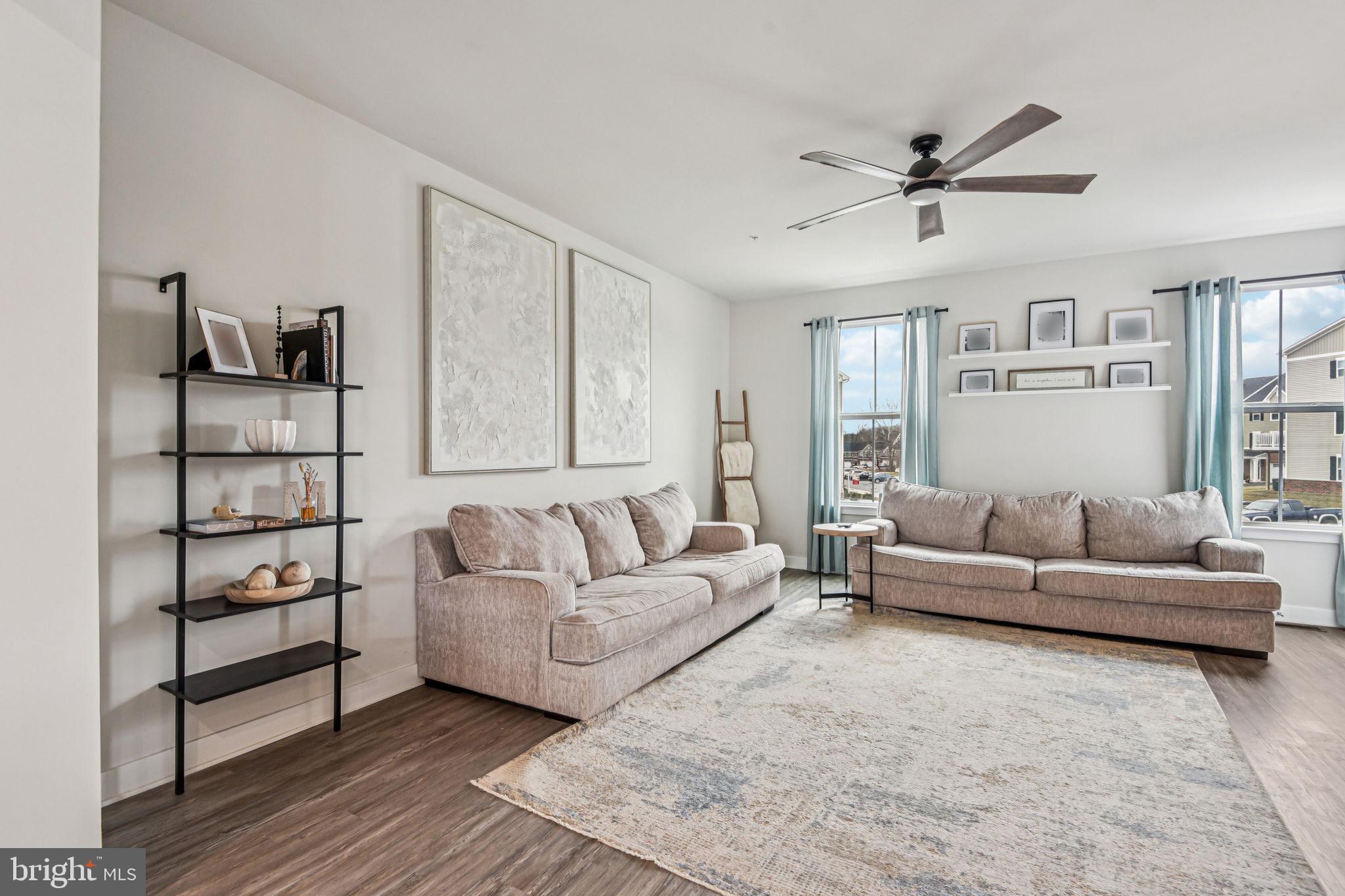 3023 STRASBAUGH DRIVE