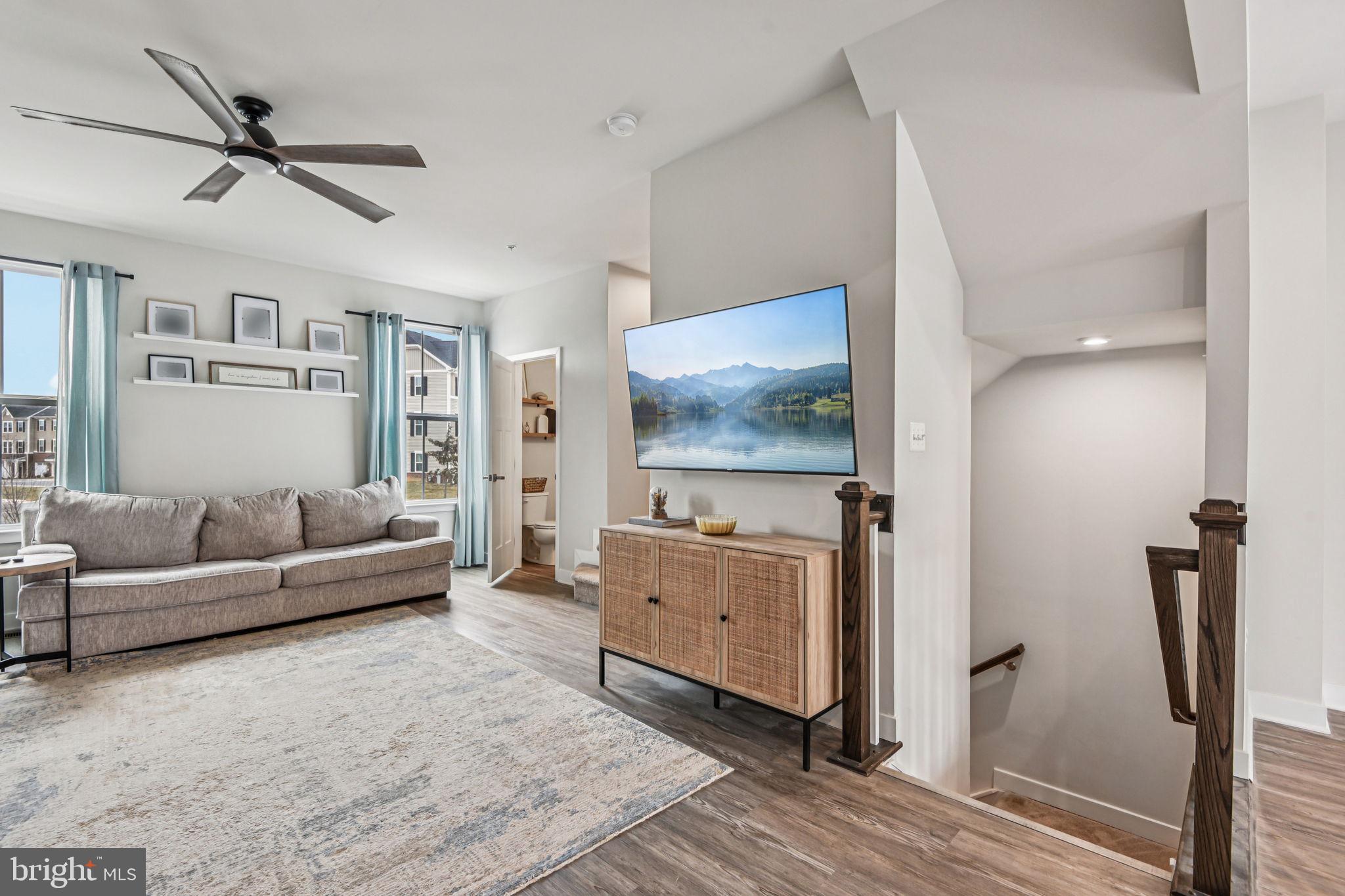 3023 STRASBAUGH DRIVE