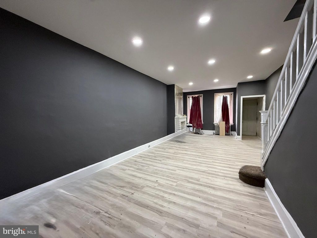 Photo of 3428 Braddock Street, PHILADELPHIA, PA 19134 (MLS # PAPH2563594)