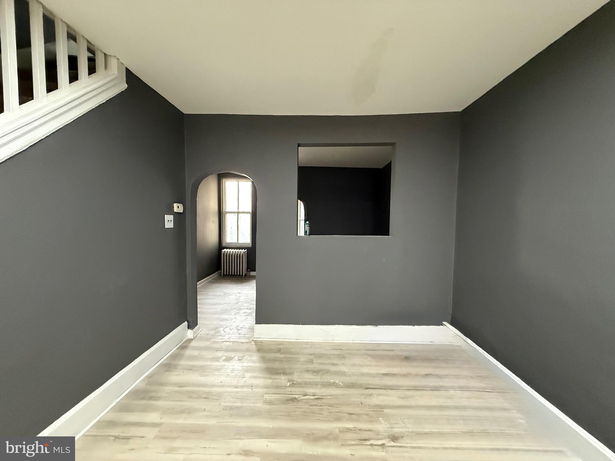 RICHMOND - Residential