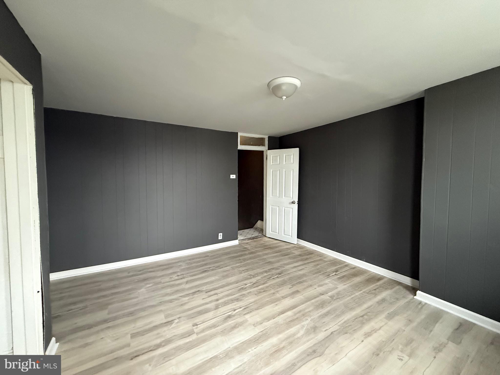 RICHMOND - Residential