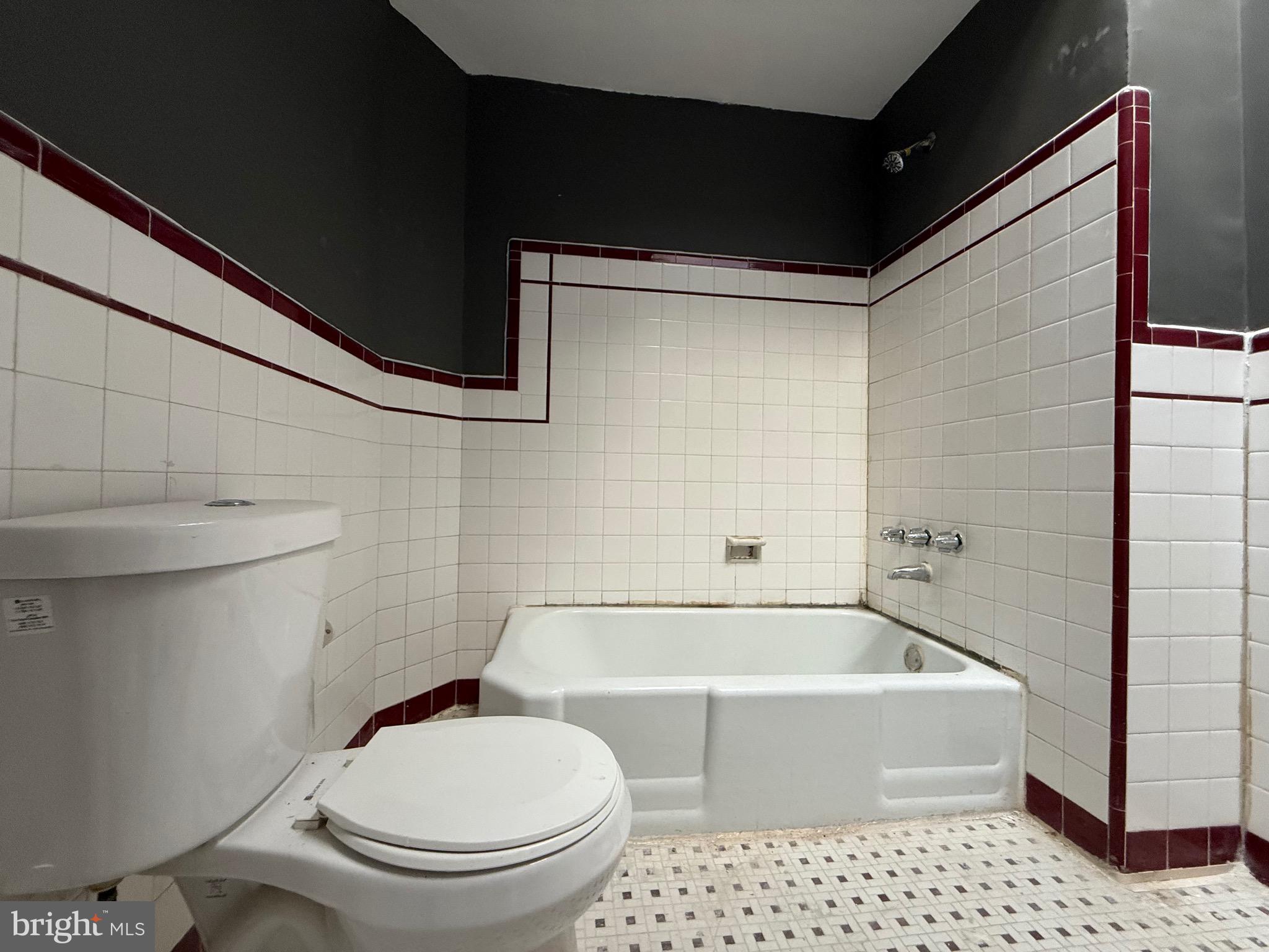 RICHMOND - Residential