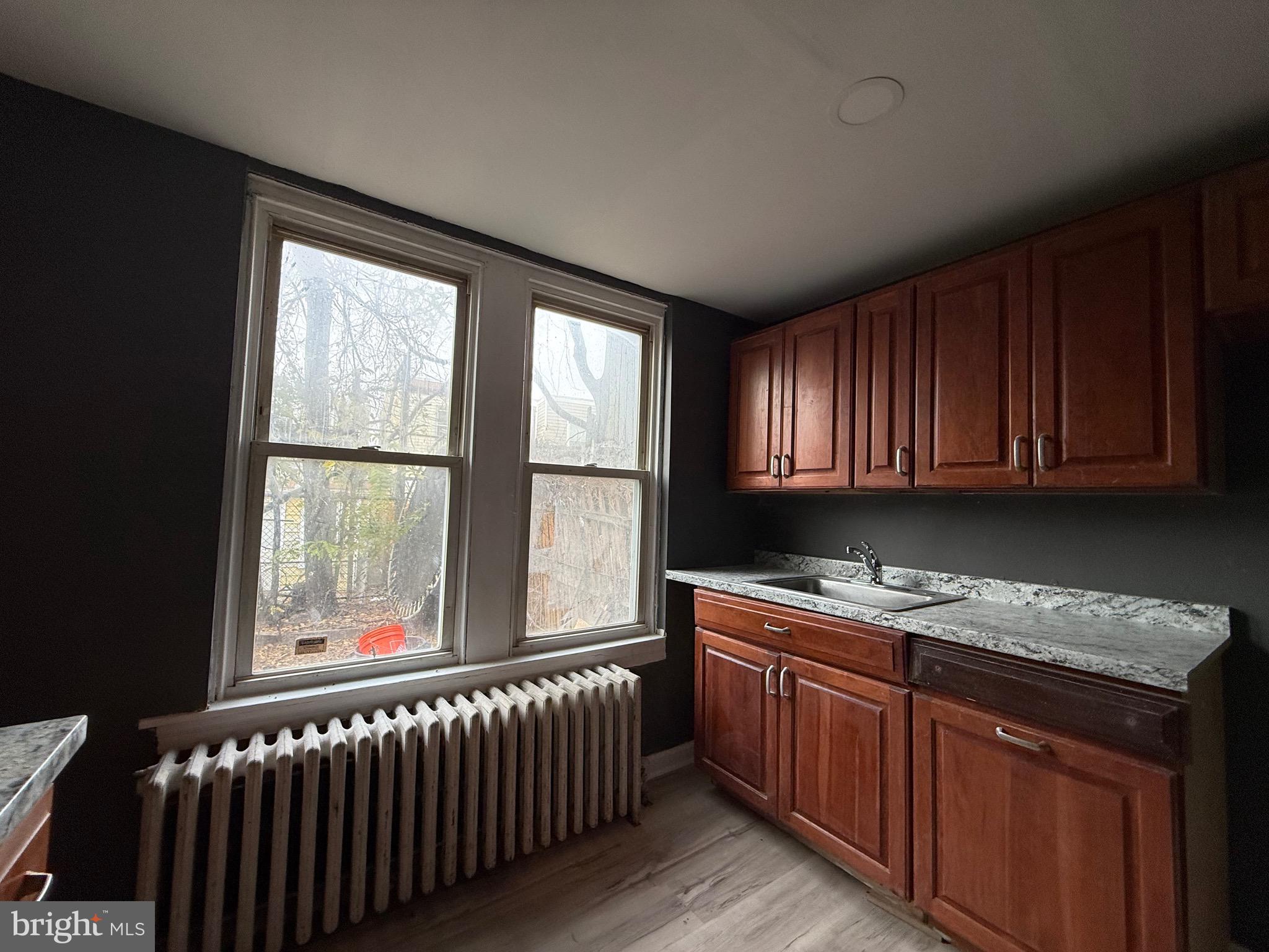 RICHMOND - Residential