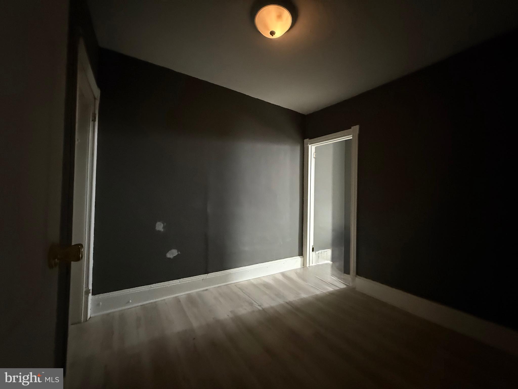 RICHMOND - Residential