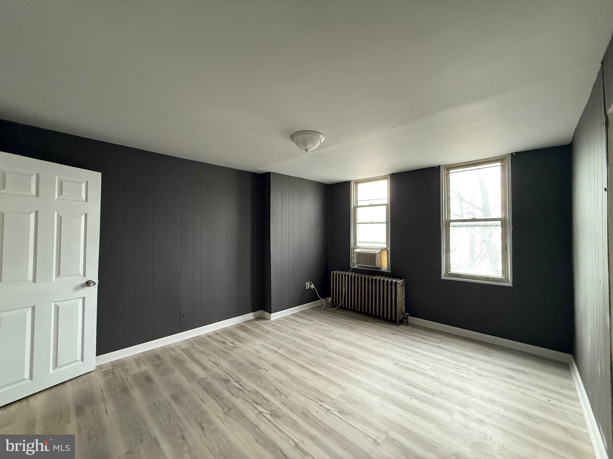 RICHMOND - Residential