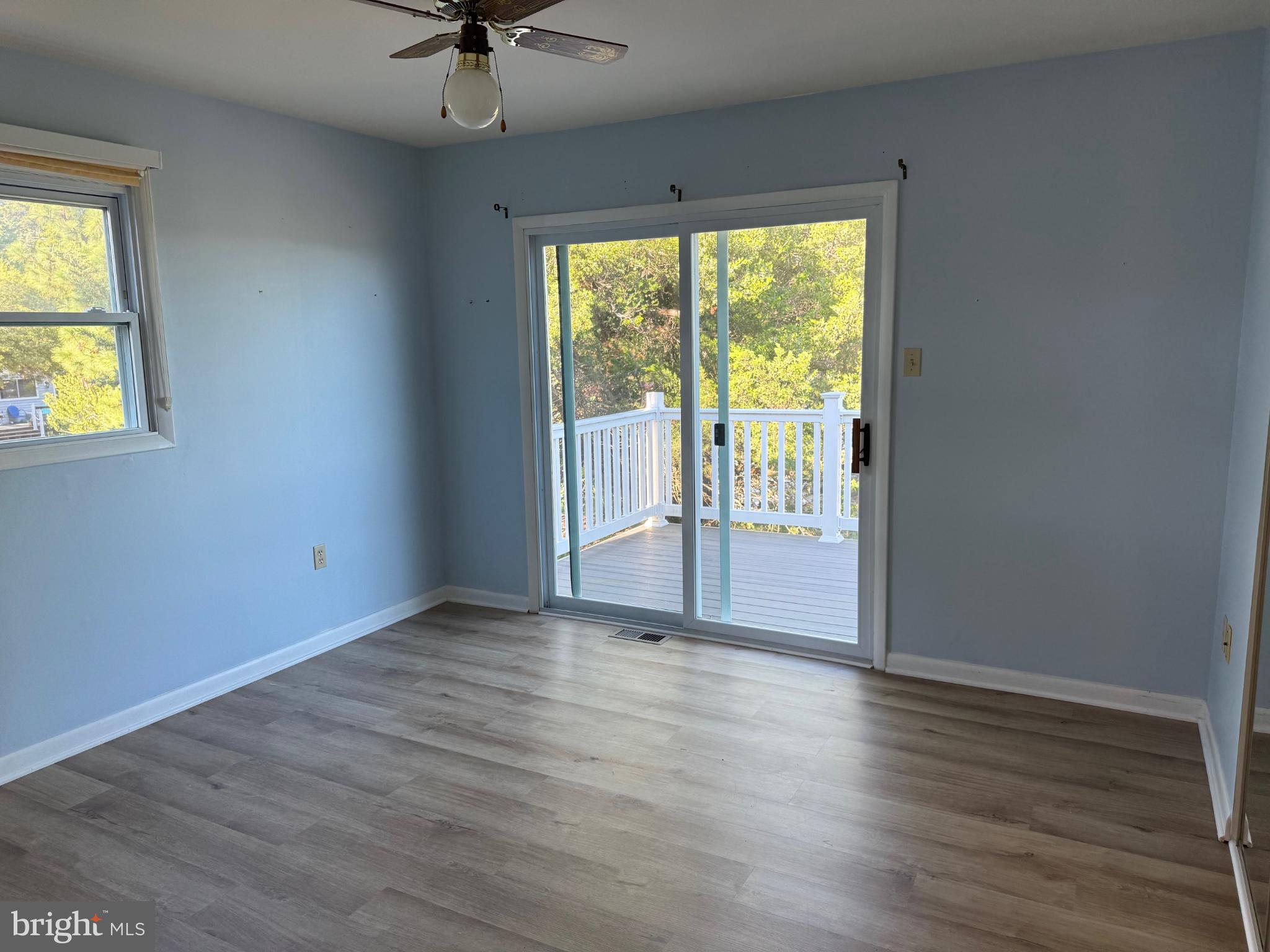 COVE POINT - Residential Lease