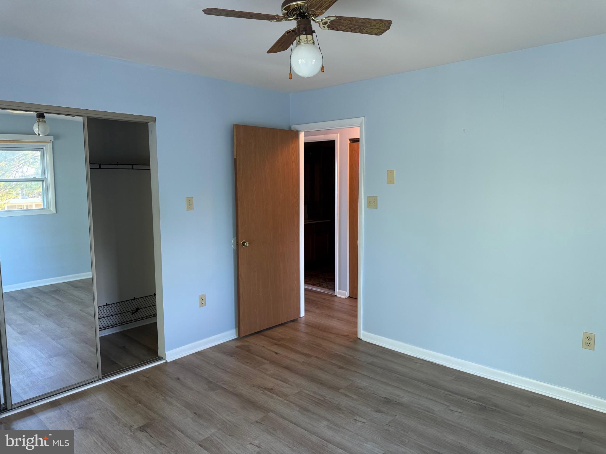 COVE POINT - Residential Lease