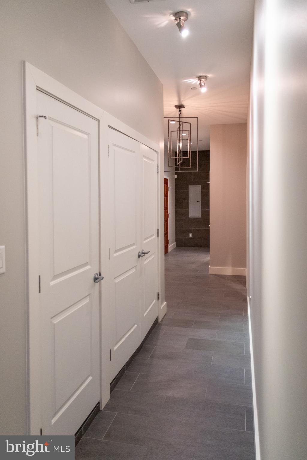 OLD CITY - Residential