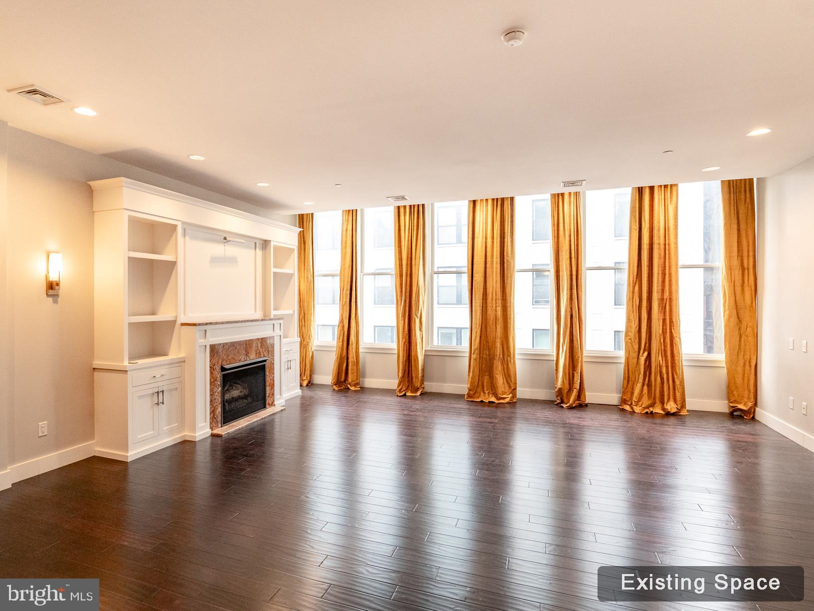 20 S LETITIA STREET 3B