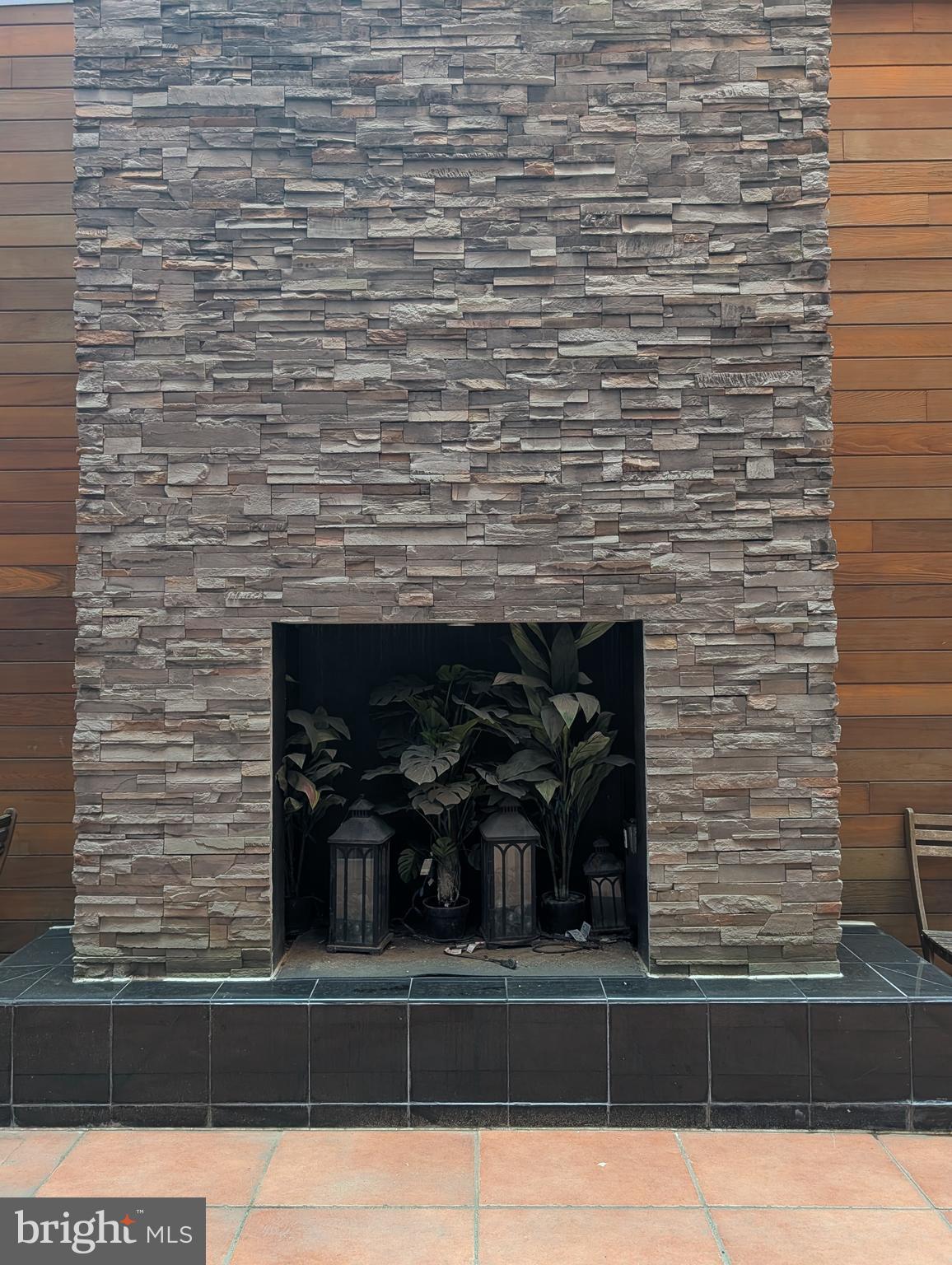 OLD CITY - Residential