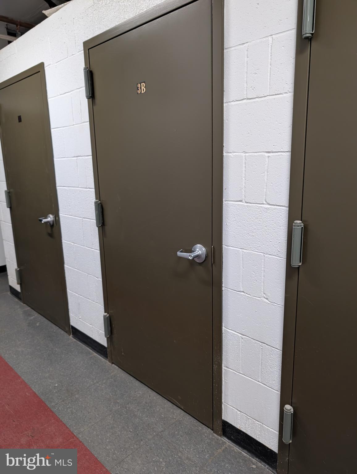 OLD CITY - Residential