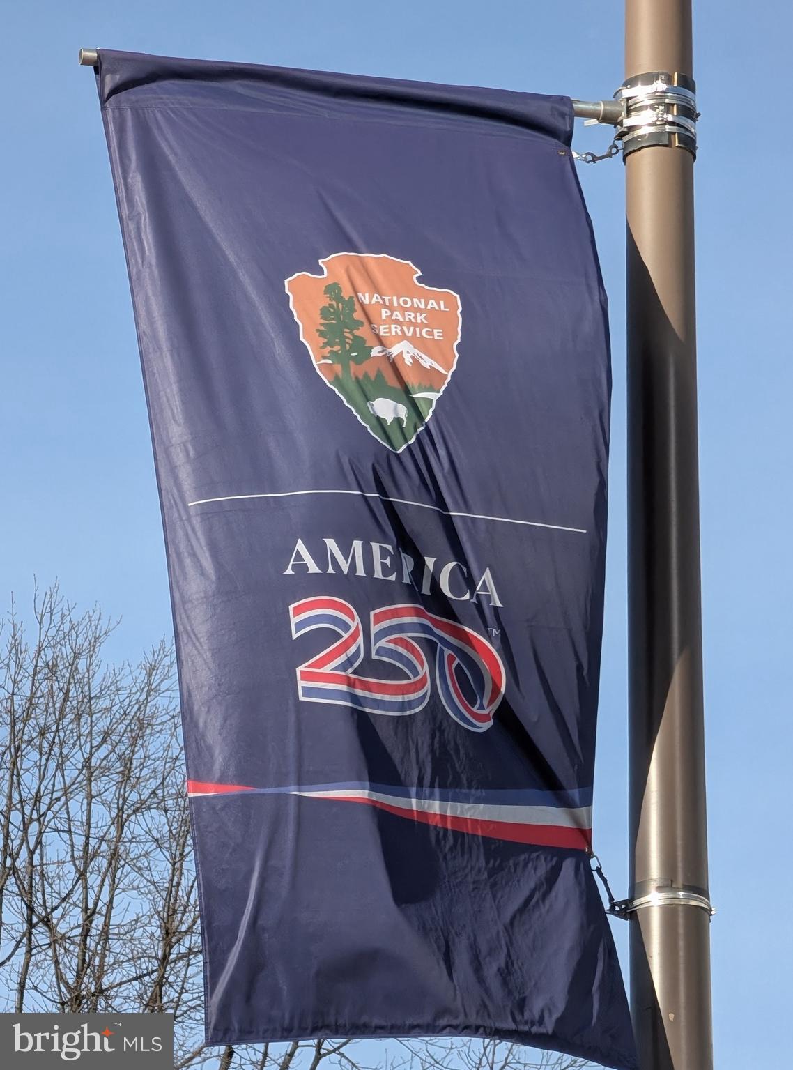 OLD CITY - Residential